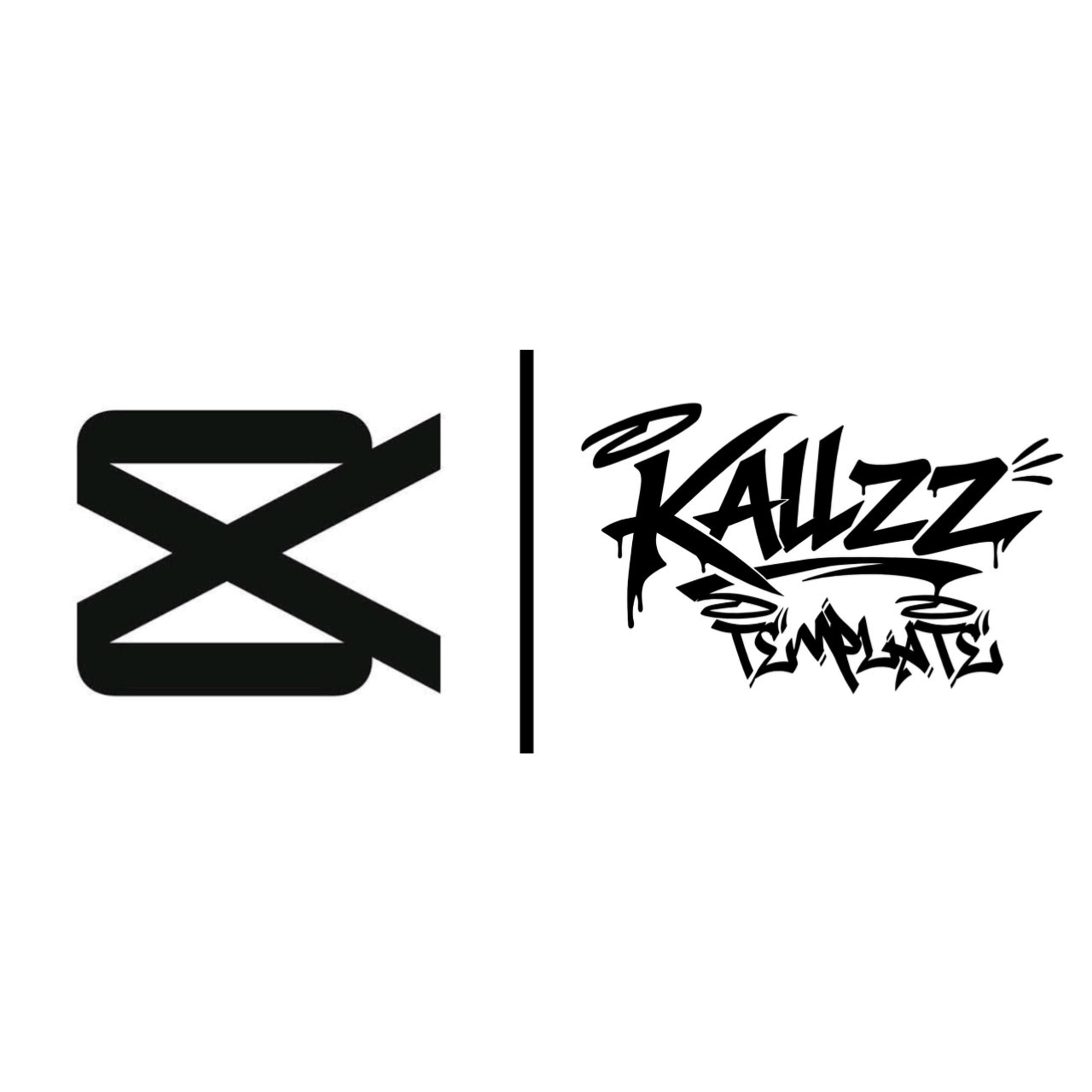 KALLZZ [AR]
