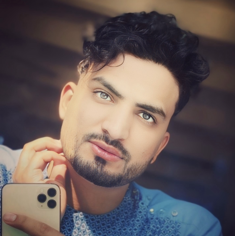 Safi❤️