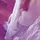 Louane'🧿💕🧞‍♀️
