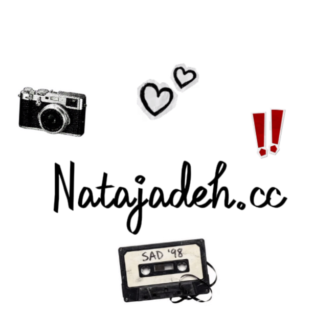 Natajadeh Cc.