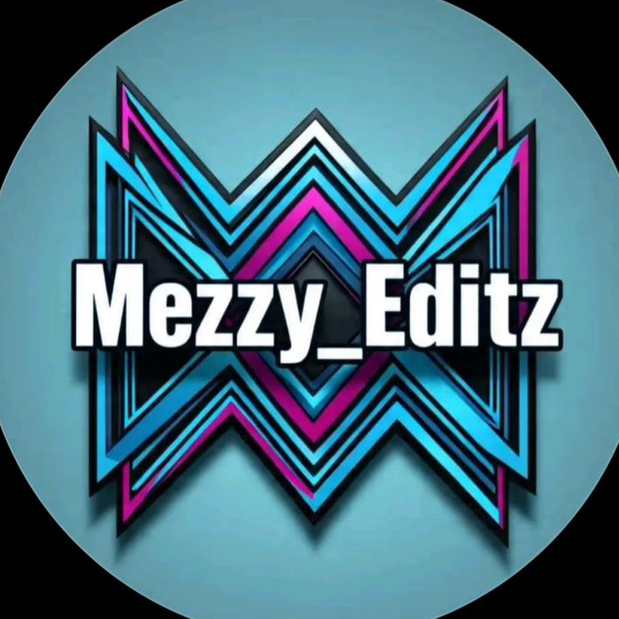 Mezzy editz 