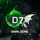 DARK_ZONE 