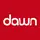 DAWN