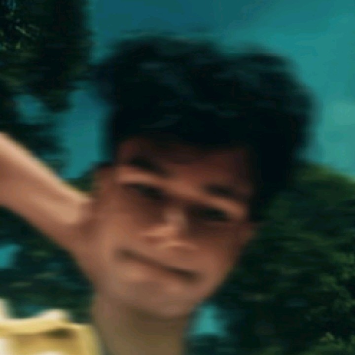 .✓𝕭1✓.𝕽𝕬𝕭𝕭𝕴.✓.