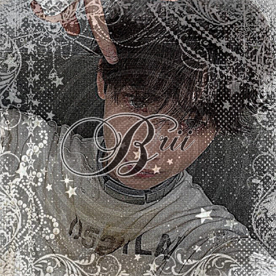Brii_Engene
