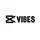 VIBES [AR]