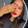 Magic Beauty Studio 