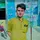 junidkhan115