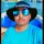PAHADI BOY 