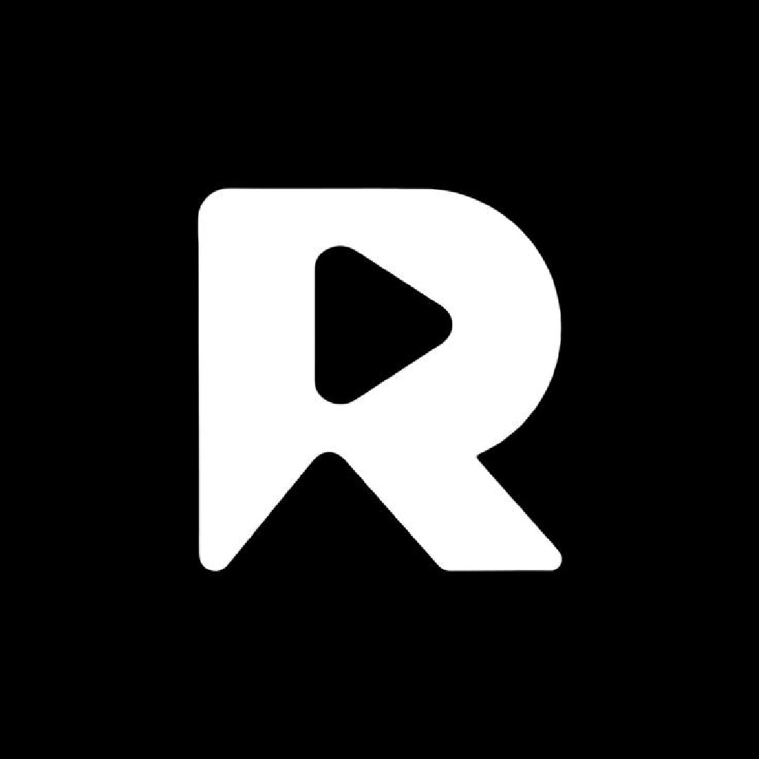  RZ [SN]