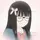 ~𝐴𝑁𝐺𝐼𝐺𝐼︎ ❀