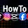 HowTo
