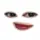 hyy_chn