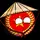 Phùng Minh Quân TV