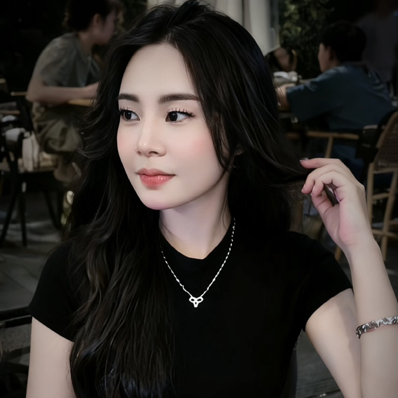 Kim khó Tính