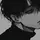 eighteen [SN]