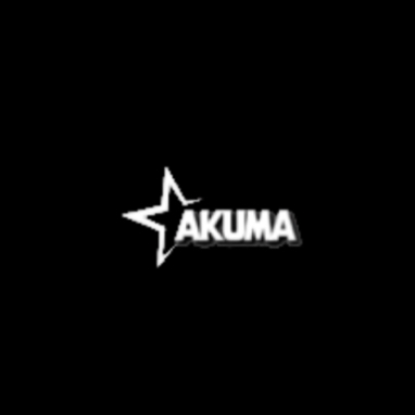 AKUMA_CC