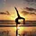 Just une gymnaste 