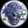 ai_video_labs