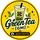 Greentea[GM]