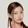 Seoyeon_KeonhoFR🪩🗿