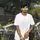 AnKiT-x3👻
