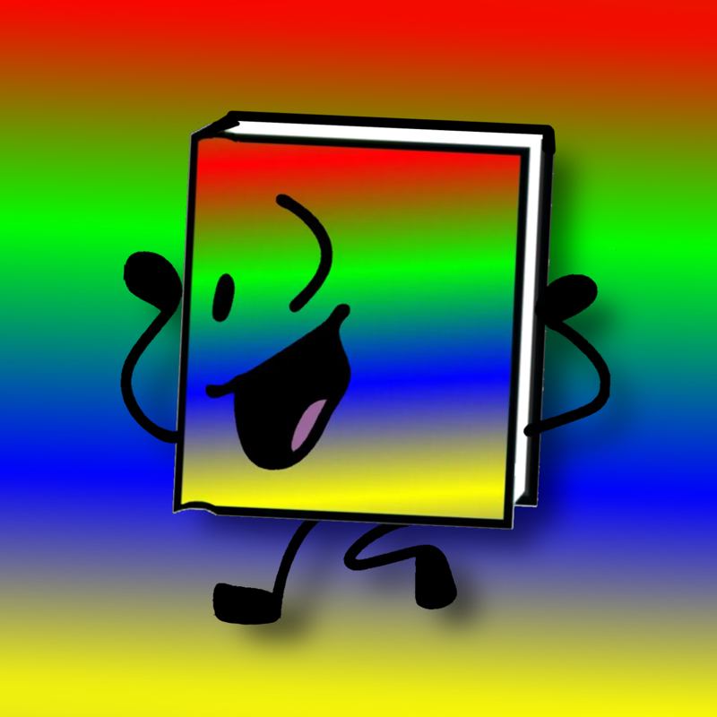 WindowsCarlton