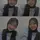 Niia551