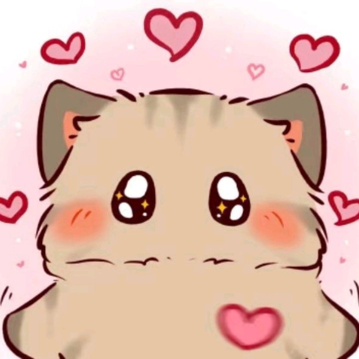 Dinozor_yiyen_kedi