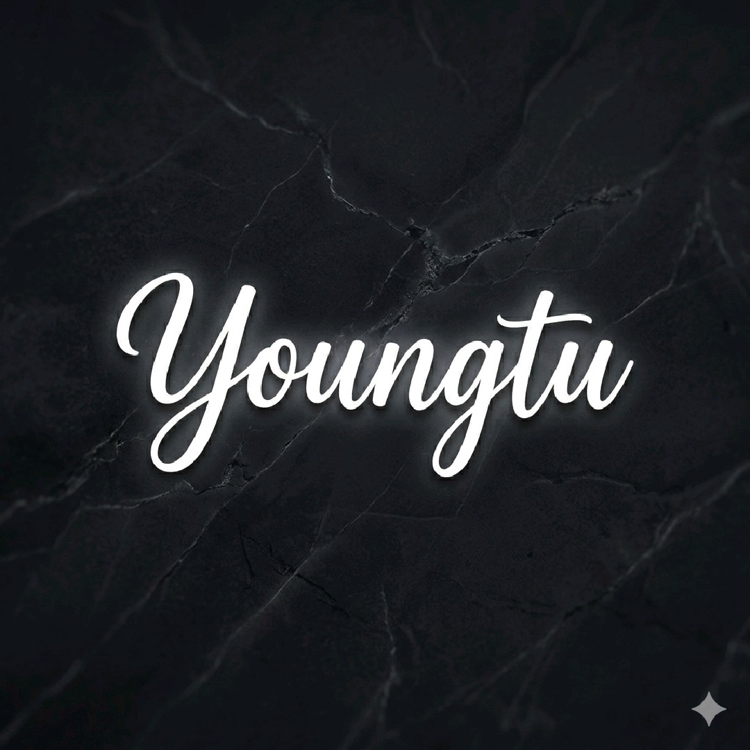 Youngtu space [LDR]