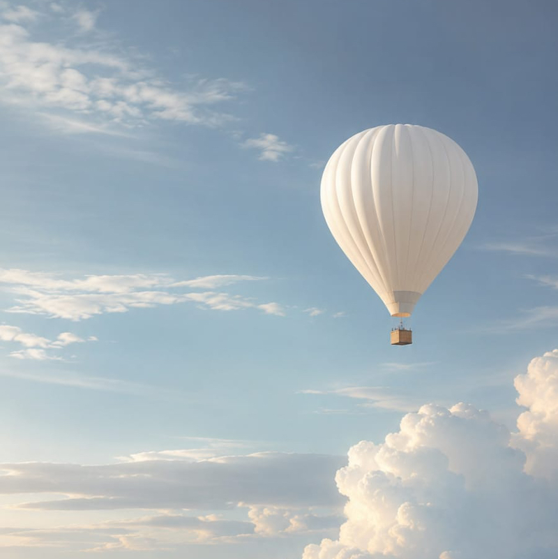 Cloud.Co [AGE]
