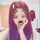⋆˚࿔Soyeunnie💋𝜗𝜚˚⋆