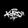 kyro [AR]