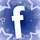 FacebookFanatic2026