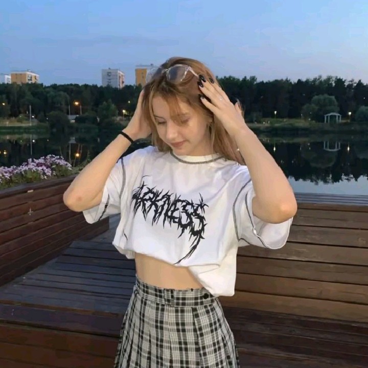═❥𝄞⋆⃝saima✿༊══🇺🇸