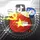 Khang_Editz