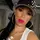 Raequel Roxy