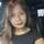 Jeyn