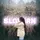 SLOVERN  