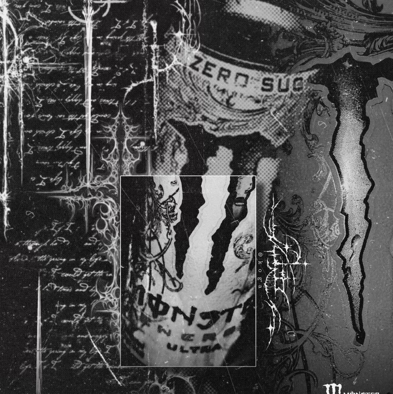 ✞︎ drdespairr ✞︎