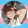 TORD