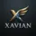 Xaviann