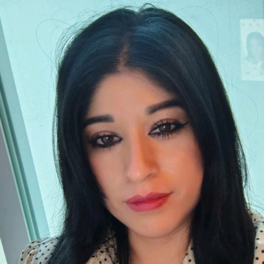 editor53499768