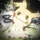 mimikyu ִ ࣪𖤐 𐔌՞ ܸ.ˬ.ܸ՞𐦯