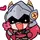 Dracozin