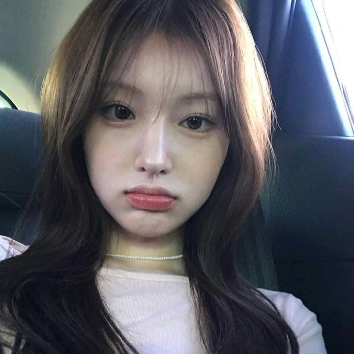 chelsy