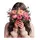 Hazelnutxx12