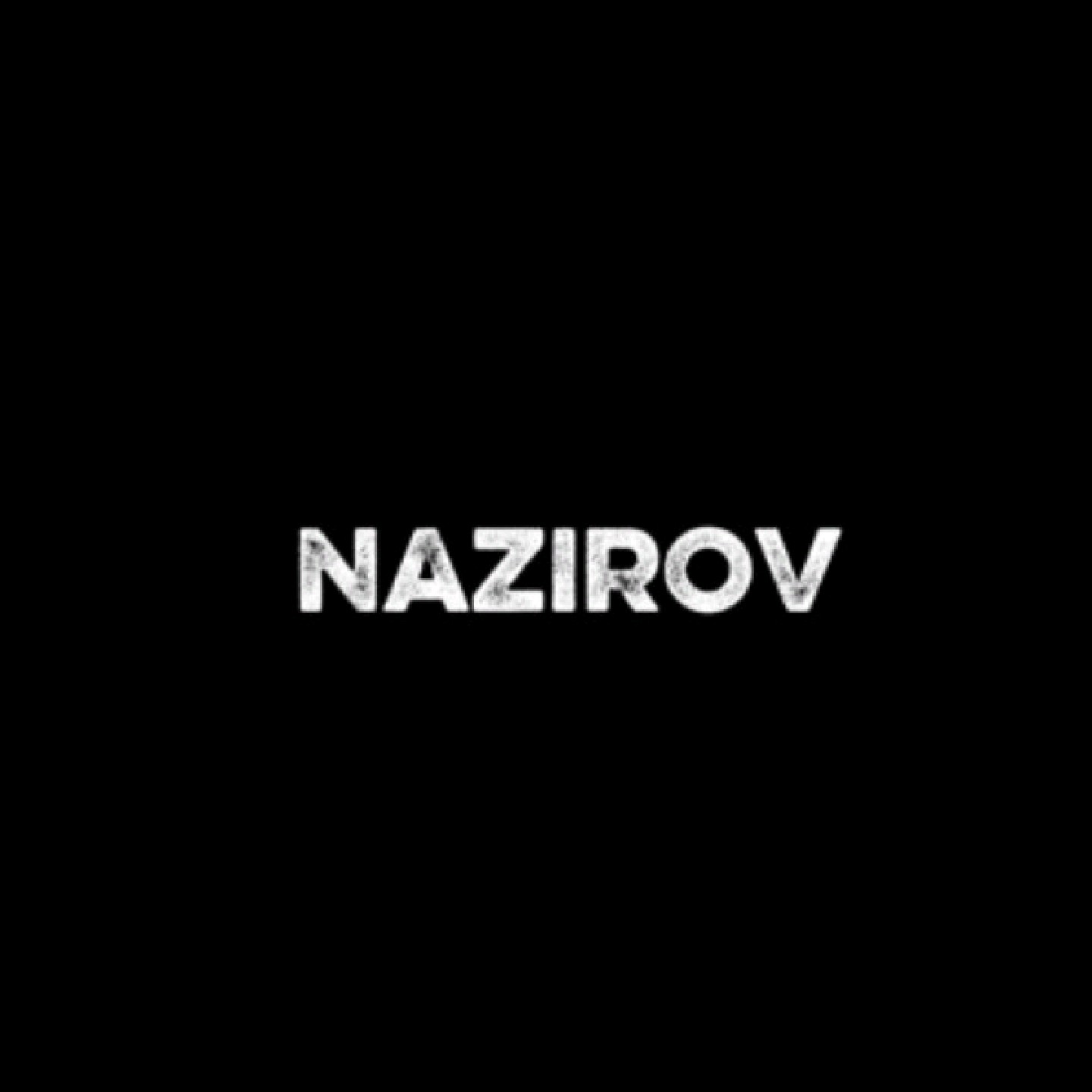 nazirov