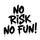 Asden_22 