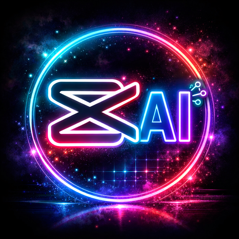 Ai trend template